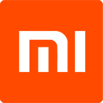 xiaomi-logo-1