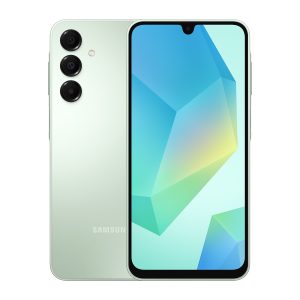 گوشی موبایل سامسونگ Galaxy A16 ظرفیت 128 گیگابایت و رم 6 گیگابایت | ویتنام
