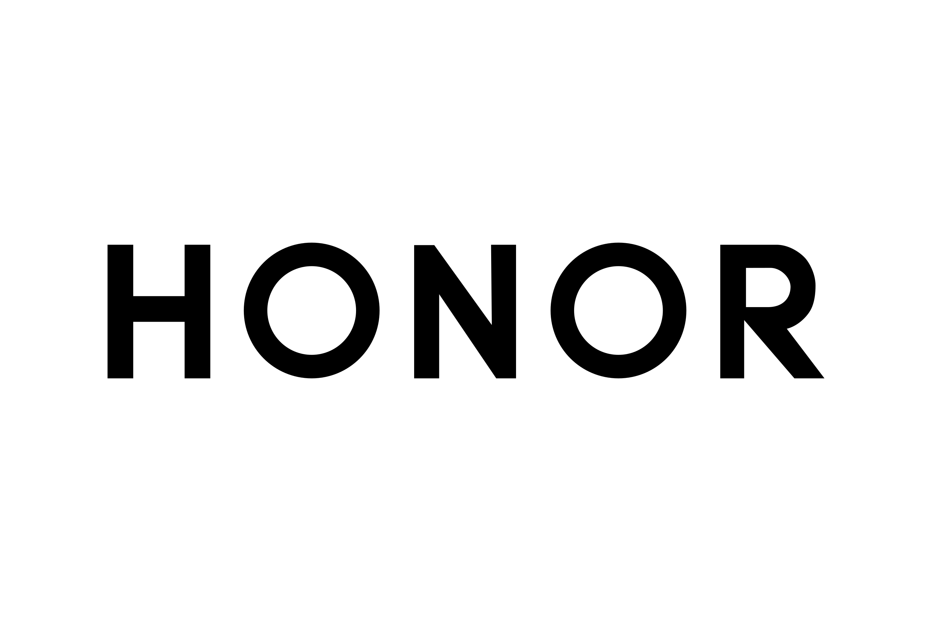 آنر