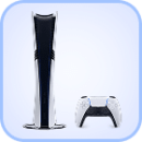 Group-1000007298Blue