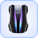 Group-1000007299Blue