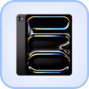 Group-1000007312Blue