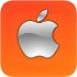 InShot_20250329_013238197