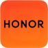 InShot_20250329_013547094